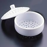 �ӂ����炲��II