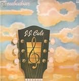 TROUBADOUR LP