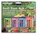 NPK Test Kit