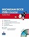 Book Michigan ECCE Skills Booster: Student's Book for Pack (Michigan)