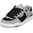 Globe Men's Fusion Skate Shoe