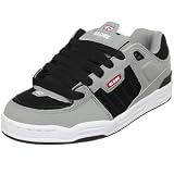 Globe Men's Fusion Skate Shoe