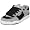 Griffin/Black