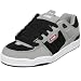 Globe Men's Fusion Skate Shoe