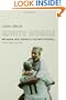 White Angels: Beckham, the Real Madrid and the New Football
