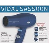 Buy Helen of Troy L.P. VSDR5524 Hair Dryer by Helen of Troy L.P.
