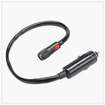 AUTOMOTIVE FLEX LIGHT