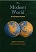 The Modern World a History Reader (Custom Edition for Bronx Community College)