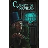 Cuento de Navidad (Introducción a los Clásicos)
