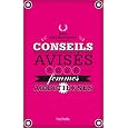 D�tails sur le produit