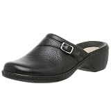 Clarks Women's Calendar Clog