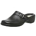 Clarks Women's Calendar Clog
