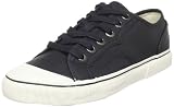 Levis Men's Ray Canvas Sneaker - Mens Shoes
