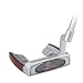 Palm Springs Golf 2ez ZP-2 Putter MRH