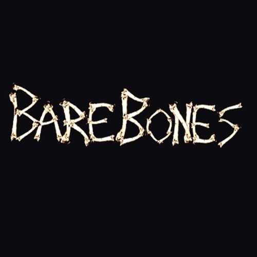 CD Baby.Com/Indys Barebones