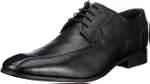 Bugatti Mattia U180, Scarpe basse cla...