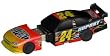 Nascar Replica Car USB Flash Drive 2GB