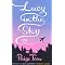 Best Romantic and Chick Lit ever!