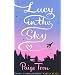 Best Romantic and Chick Lit ever!
