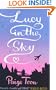 Lucy in the Sky
