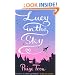 Lucy in the Sky