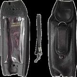 Mitsubishi - Mitsubishi 310 Leather Case