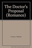 The doctor's proposal