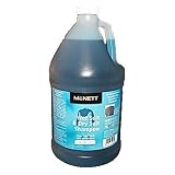 Wet Suit & Dry Suit Shampoo, 1 Gallon