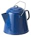 GSI Jumbo Coffee Boiler