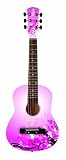 Disney Princess 30 Child Sized Acoustic Guitar