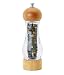 Brio Pepper Mill by Trudeau