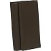Osgoode Marley Cashmere Six Hook Key Case