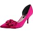 bcbg max azria maternity Nina W
