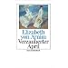 Verzauberter April: Roman (insel taschenbuch)