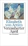 Verzauberter April: Roman (insel taschenbuch)