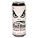 Bad Boy Power Drink Low-carb - 24 Pack