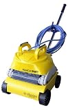 Details zu "dinotec Reinigungsroboter, Schwimmbadreiniger, Poolreiniger AquaCat SWIFT" Details zu "dinotec Reinigungsroboter, Schwimmbadreiniger, Poolreiniger AquaCat SWIFT"