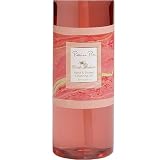 Camille Beckman Hand & Shower Cleansing Gel 32 Oz,Passion Pear