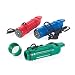 Compass Whistle (8) Party Supplies