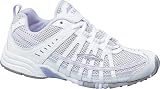 Avia Girls' A1433C Running Shoes