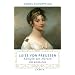 Luise von Preu�en: K�nigin der Herzen: K�nigin der Herzen. Eine Biographie