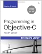 Programming in Objective-C (4th Edition) (Developer's Library)