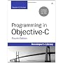 Programming in Objective-C (4th Edition) (Develope&hellip by Stephen G. Kochan