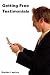 Getting Free Testimonials