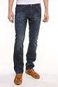 Jack & Jones Jeans