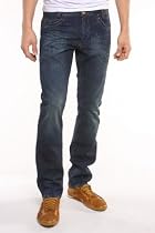 Jack & Jones Jeans