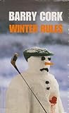Winter rules