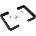 Pelican 1430 Panel Frame Kit For 1430 Top Loader Case 1430-300-110