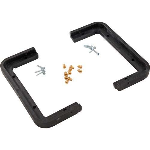Pelican 1430 Panel Frame Kit For 1430 Top Loader Case 1430-300-110