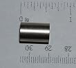 Merrow EXC-622-28 Feed Carrier Link Bush(R) CNP ( Similar To M-79-3 )